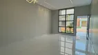 Foto 4 de Casa com 3 Quartos à venda, 320m² em Anita Garibaldi, Joinville