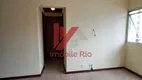 Foto 8 de Apartamento com 2 Quartos à venda, 90m² em Tijuca, Rio de Janeiro