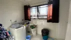 Foto 24 de Apartamento com 3 Quartos à venda, 133m² em Jardim Astúrias, Guarujá