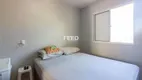 Foto 11 de Apartamento com 2 Quartos à venda, 58m² em Km 18, Osasco