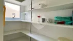 Foto 25 de Apartamento com 3 Quartos à venda, 74m² em Recreio Dos Bandeirantes, Rio de Janeiro