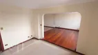 Foto 14 de Apartamento com 3 Quartos à venda, 173m² em Santo Amaro, São Paulo