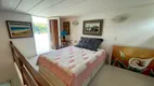 Foto 47 de Casa de Condomínio com 7 Quartos à venda, 800m² em Portogalo, Angra dos Reis