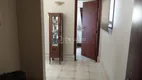 Foto 45 de Casa de Condomínio com 4 Quartos à venda, 675m² em Bairro das Palmeiras, Campinas