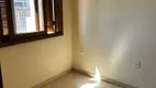 Foto 18 de Casa com 3 Quartos à venda, 144m² em Lomba do Pinheiro, Porto Alegre