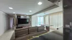 Foto 27 de Apartamento com 3 Quartos para alugar, 100m² em Setor Bueno, Goiânia