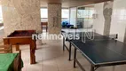 Foto 20 de Apartamento com 4 Quartos à venda, 140m² em Caminho Das Árvores, Salvador