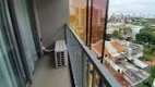 Foto 9 de Apartamento com 1 Quarto à venda, 20m² em Indianópolis, São Paulo