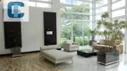 Foto 2 de Apartamento com 1 Quarto para alugar, 104m² em Moema, São Paulo