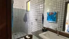 Foto 33 de Casa de Condomínio com 4 Quartos à venda, 2900m² em Condominio Encontro das Aguas, Lauro de Freitas