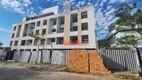 Foto 22 de Apartamento com 1 Quarto à venda, 78m² em Portal do Ribeirao, Florianópolis