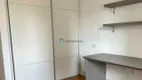 Foto 16 de Apartamento com 2 Quartos à venda, 138m² em Cerqueira César, São Paulo