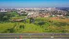 Foto 7 de Lote/Terreno à venda, 50000m² em Fazenda Santana Sousas, Campinas