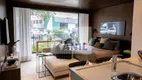 Foto 29 de Apartamento com 1 Quarto à venda, 37m² em Pinheiros, São Paulo