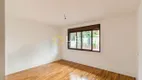 Foto 12 de Casa com 4 Quartos à venda, 377m² em Alto de Pinheiros, São Paulo