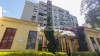 Foto 21 de Apartamento com 3 Quartos à venda, 69m² em São Geraldo, Porto Alegre
