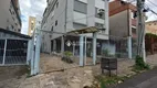 Foto 8 de Apartamento com 2 Quartos à venda, 58m² em Sarandi, Porto Alegre