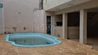 Foto 47 de Sobrado com 4 Quartos à venda, 360m² em Jardim Chapadão, Campinas