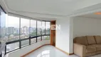 Foto 6 de Apartamento com 3 Quartos para alugar, 149m² em Marechal Rondon, Canoas