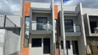 Foto 2 de Casa com 2 Quartos à venda, 67m² em Vila Nova Cachoeirinha, Cachoeirinha