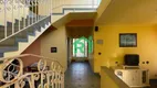 Foto 14 de Casa de Condomínio com 4 Quartos à venda, 350m² em Jardim Acapulco , Guarujá
