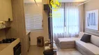 Foto 12 de Apartamento com 2 Quartos à venda, 49m² em Estoril, Belo Horizonte