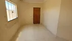 Foto 2 de Casa com 3 Quartos à venda, 86m² em Conjunto Habitacional 31 de Marco, Santa Bárbara D'Oeste