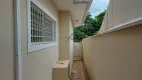 Foto 23 de Casa com 3 Quartos à venda, 195m² em Vila Nogueira, Campinas