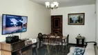 Foto 6 de Apartamento com 3 Quartos à venda, 77m² em Jardim Guanabara, Rio de Janeiro