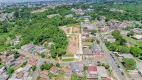 Foto 11 de Lote/Terreno à venda, 182m² em Santa Cândida, Curitiba