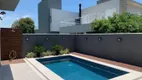 Foto 13 de Apartamento com 4 Quartos à venda, 394m² em Vargem Pequena, Florianópolis