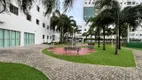 Foto 20 de Apartamento com 3 Quartos à venda, 64m² em Sao Gerardo, Fortaleza