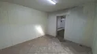 Foto 2 de Sala Comercial para alugar, 30m² em Jardim Piratininga, Limeira