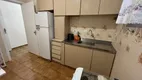 Foto 10 de Apartamento com 3 Quartos para alugar, 100m² em Centro, Guarujá