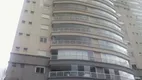 Foto 21 de Apartamento com 3 Quartos à venda, 103m² em Chácara Santo Antônio, São Paulo