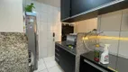 Foto 6 de Apartamento com 3 Quartos à venda, 71m² em Diamante, Belo Horizonte