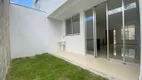 Foto 18 de Casa com 3 Quartos à venda, 113m² em Santa Rosa, Belo Horizonte