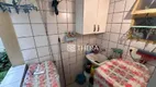 Foto 12 de Apartamento com 2 Quartos à venda, 53m² em Jardim Santo Andre, Santo André