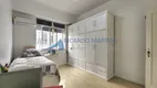 Foto 9 de Apartamento com 3 Quartos à venda, 116m² em Copacabana, Rio de Janeiro