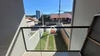 Foto 14 de Sobrado com 2 Quartos à venda, 120m² em Velha, Blumenau