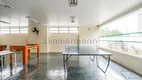 Foto 9 de Apartamento com 3 Quartos à venda, 114m² em Pinheiros, São Paulo