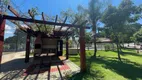 Foto 38 de Casa de Condomínio com 3 Quartos à venda, 120m² em Vila do Golf, Ribeirão Preto