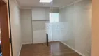 Foto 20 de Sala Comercial à venda, 170m² em Jardim São Dimas, São José dos Campos