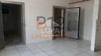 Foto 40 de Imóvel Comercial à venda, 1666m² em Tremembé, São Paulo