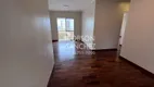 Foto 2 de Apartamento com 3 Quartos à venda, 86m² em Vila Mascote, São Paulo