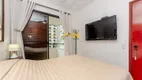 Foto 11 de Apartamento com 2 Quartos à venda, 63m² em Bela Vista, São Paulo