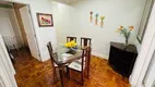 Foto 10 de Apartamento com 2 Quartos à venda, 103m² em Centro, Guarujá