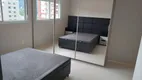 Foto 24 de Apartamento com 2 Quartos à venda, 70m² em Agronômica, Florianópolis