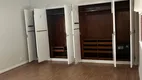 Foto 25 de Apartamento com 4 Quartos para alugar, 251m² em Botafogo, Rio de Janeiro