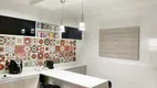 Foto 12 de Sobrado com 3 Quartos à venda, 123m² em Vila Bonilha, São Paulo